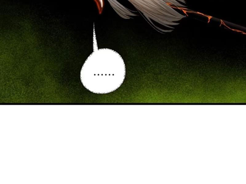 Đại Thừa Kỳ Mới Có Nghịch Tập Hệ Thống Chapter 38 - Trang 2