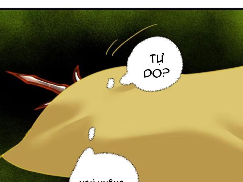 Đại Thừa Kỳ Mới Có Nghịch Tập Hệ Thống Chapter 38 - Trang 2