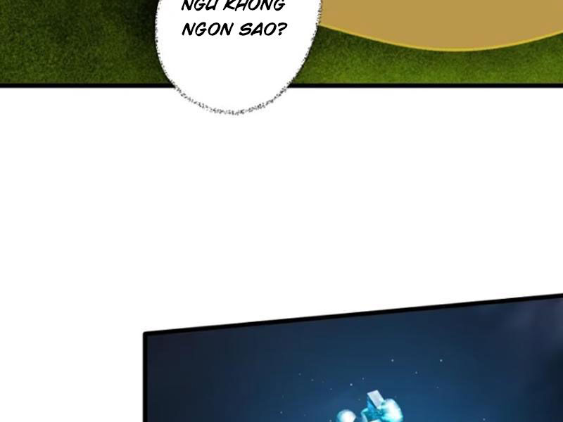 Đại Thừa Kỳ Mới Có Nghịch Tập Hệ Thống Chapter 38 - Trang 2