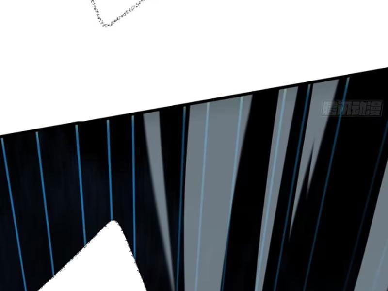 Đại Thừa Kỳ Mới Có Nghịch Tập Hệ Thống Chapter 38 - Trang 2