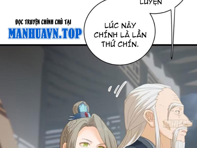 Đại Thừa Kỳ Mới Có Nghịch Tập Hệ Thống Chapter 38 - Trang 2