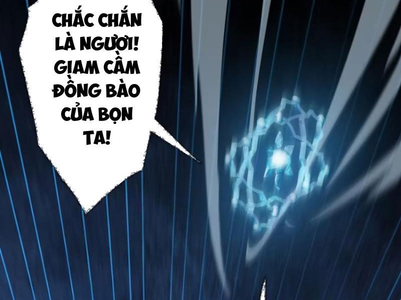 Đại Thừa Kỳ Mới Có Nghịch Tập Hệ Thống Chapter 38 - Trang 2