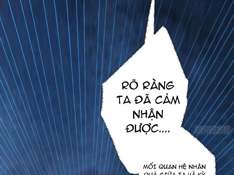 Đại Thừa Kỳ Mới Có Nghịch Tập Hệ Thống Chapter 38 - Trang 2