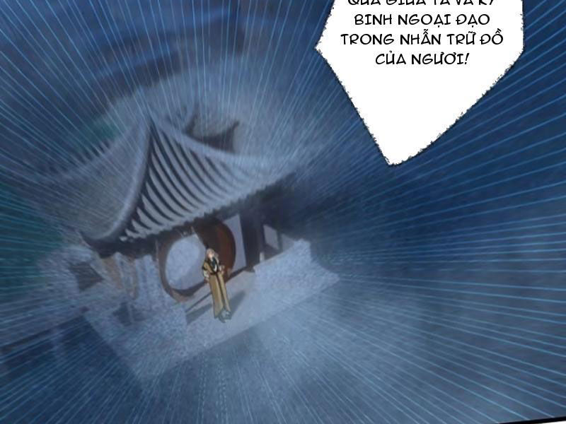 Đại Thừa Kỳ Mới Có Nghịch Tập Hệ Thống Chapter 38 - Trang 2