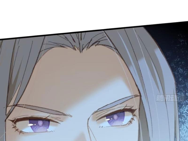 Đại Thừa Kỳ Mới Có Nghịch Tập Hệ Thống Chapter 38 - Trang 2