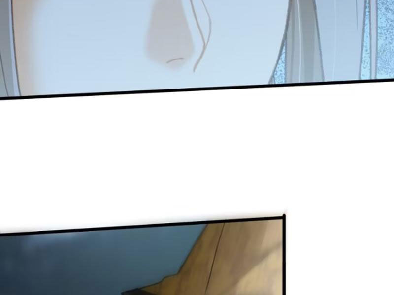 Đại Thừa Kỳ Mới Có Nghịch Tập Hệ Thống Chapter 38 - Trang 2