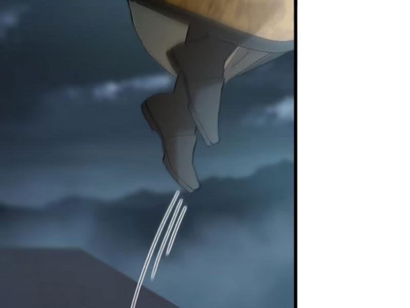 Đại Thừa Kỳ Mới Có Nghịch Tập Hệ Thống Chapter 38 - Trang 2