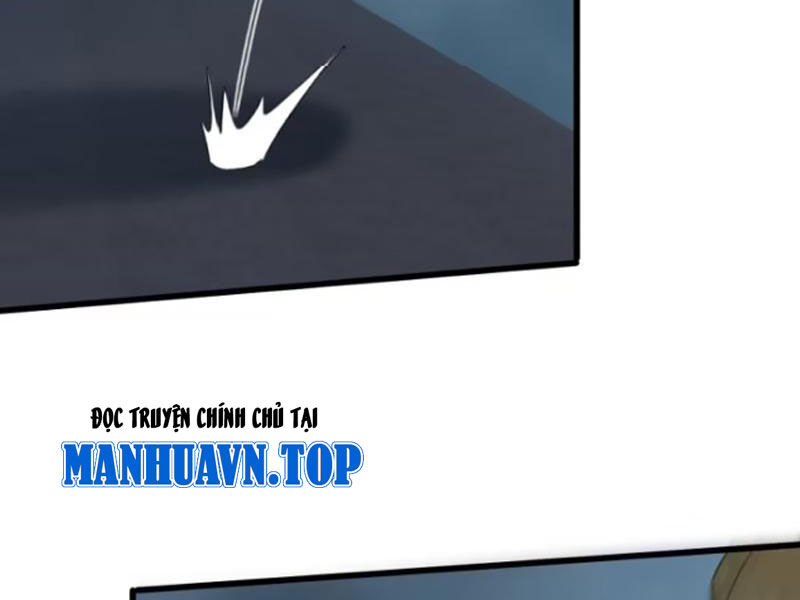 Đại Thừa Kỳ Mới Có Nghịch Tập Hệ Thống Chapter 38 - Trang 2