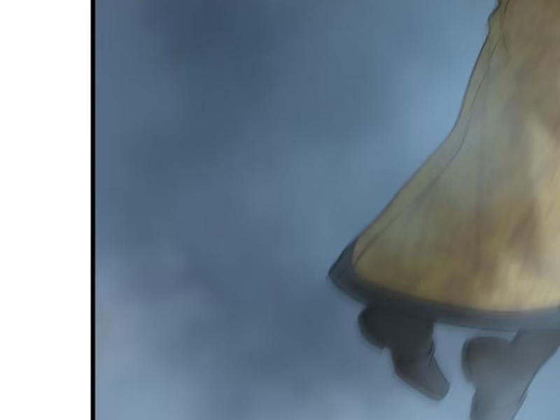 Đại Thừa Kỳ Mới Có Nghịch Tập Hệ Thống Chapter 38 - Trang 2