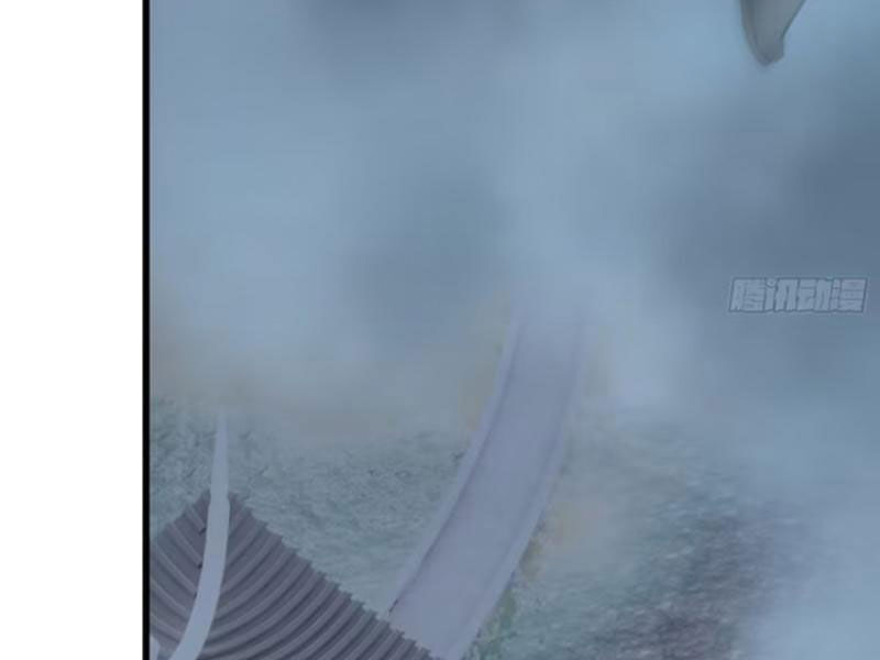 Đại Thừa Kỳ Mới Có Nghịch Tập Hệ Thống Chapter 38 - Trang 2