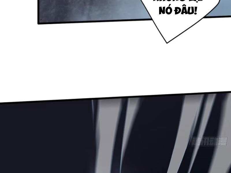 Đại Thừa Kỳ Mới Có Nghịch Tập Hệ Thống Chapter 38 - Trang 2