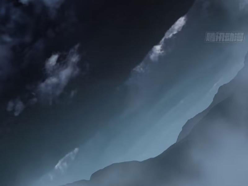 Đại Thừa Kỳ Mới Có Nghịch Tập Hệ Thống Chapter 38 - Trang 2