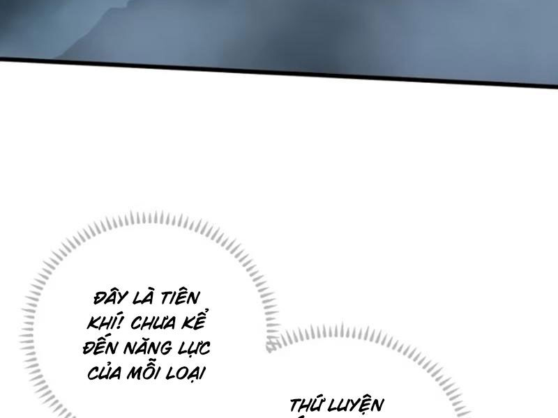 Đại Thừa Kỳ Mới Có Nghịch Tập Hệ Thống Chapter 38 - Trang 2