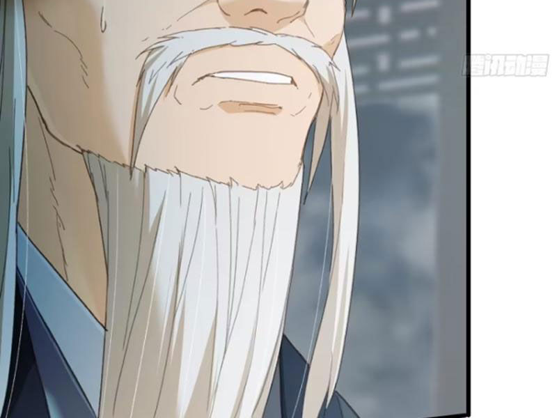 Đại Thừa Kỳ Mới Có Nghịch Tập Hệ Thống Chapter 38 - Trang 2