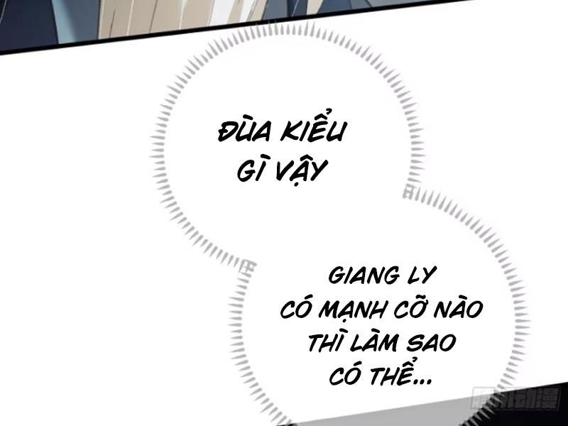 Đại Thừa Kỳ Mới Có Nghịch Tập Hệ Thống Chapter 38 - Trang 2