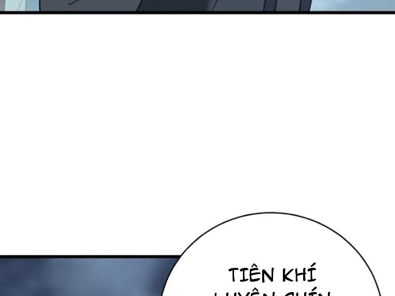 Đại Thừa Kỳ Mới Có Nghịch Tập Hệ Thống Chapter 38 - Trang 2