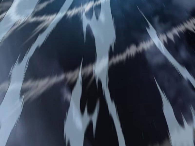 Đại Thừa Kỳ Mới Có Nghịch Tập Hệ Thống Chapter 38 - Trang 2