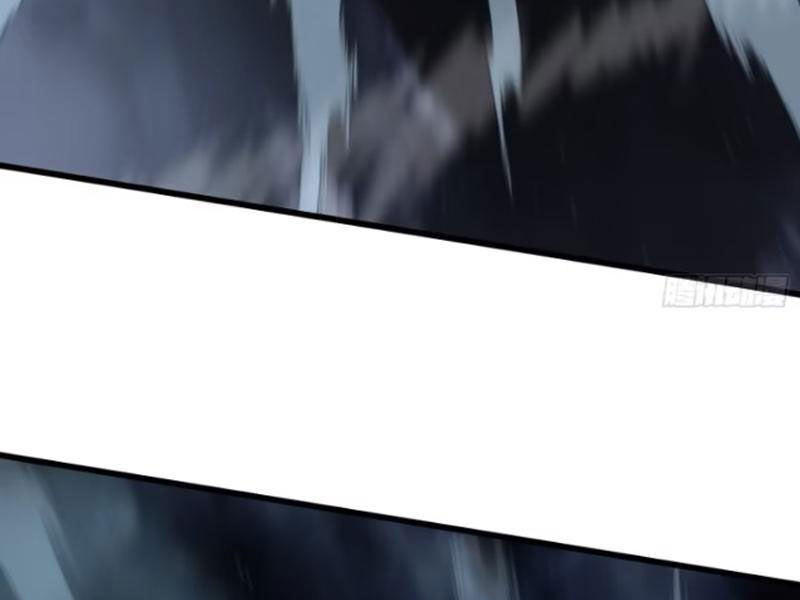 Đại Thừa Kỳ Mới Có Nghịch Tập Hệ Thống Chapter 38 - Trang 2