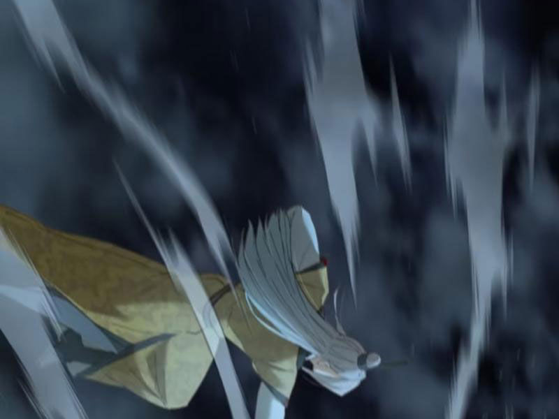 Đại Thừa Kỳ Mới Có Nghịch Tập Hệ Thống Chapter 38 - Trang 2