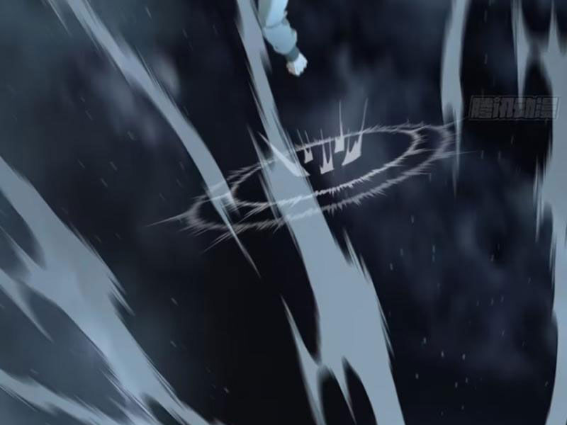 Đại Thừa Kỳ Mới Có Nghịch Tập Hệ Thống Chapter 38 - Trang 2