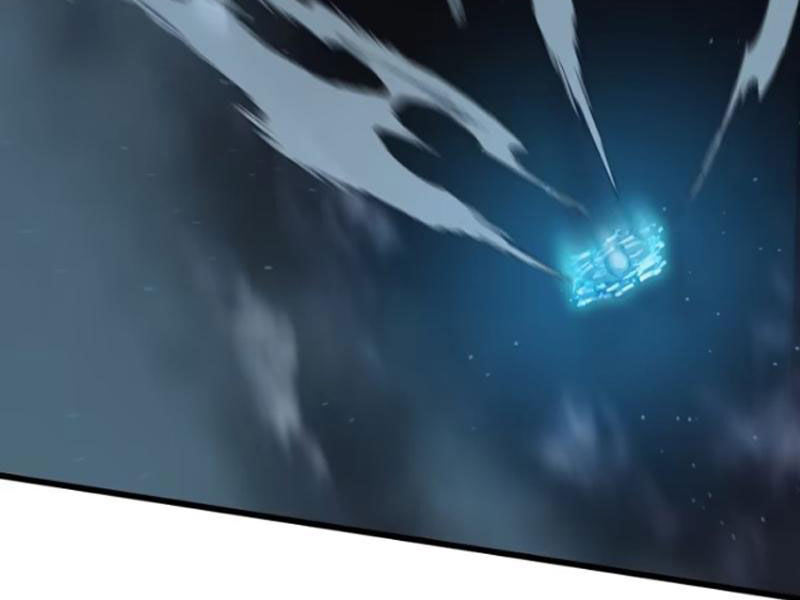 Đại Thừa Kỳ Mới Có Nghịch Tập Hệ Thống Chapter 38 - Trang 2