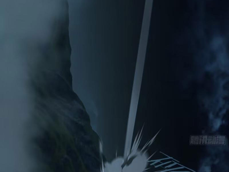 Đại Thừa Kỳ Mới Có Nghịch Tập Hệ Thống Chapter 38 - Trang 2