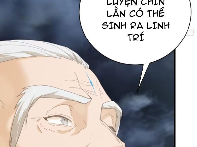 Đại Thừa Kỳ Mới Có Nghịch Tập Hệ Thống Chapter 38 - Trang 2