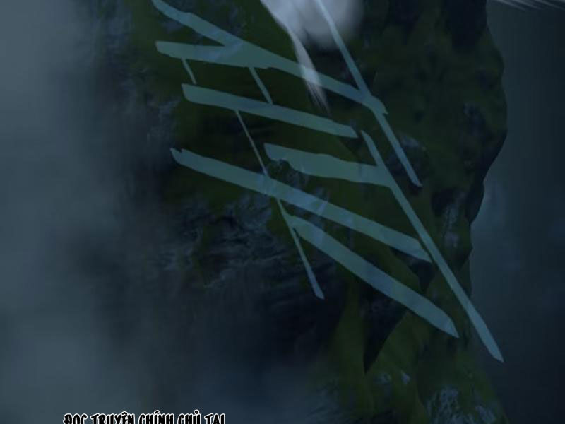 Đại Thừa Kỳ Mới Có Nghịch Tập Hệ Thống Chapter 38 - Trang 2