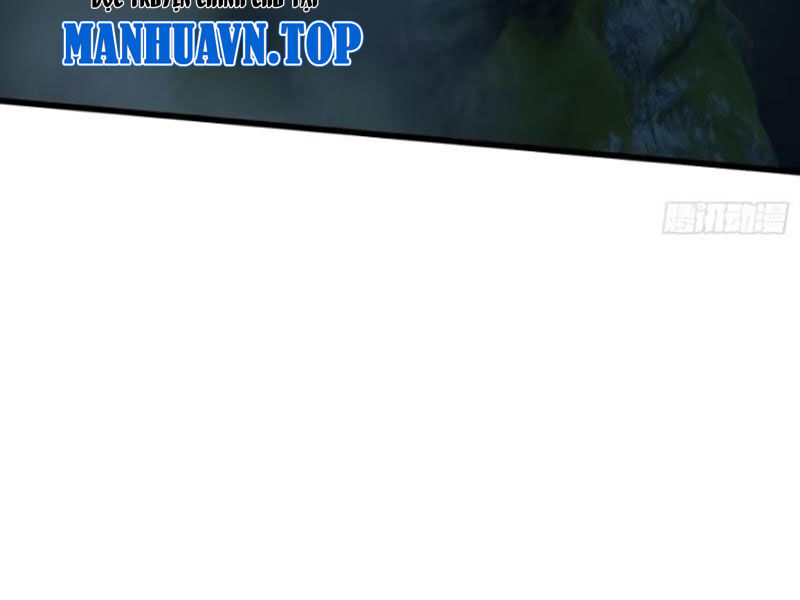 Đại Thừa Kỳ Mới Có Nghịch Tập Hệ Thống Chapter 38 - Trang 2