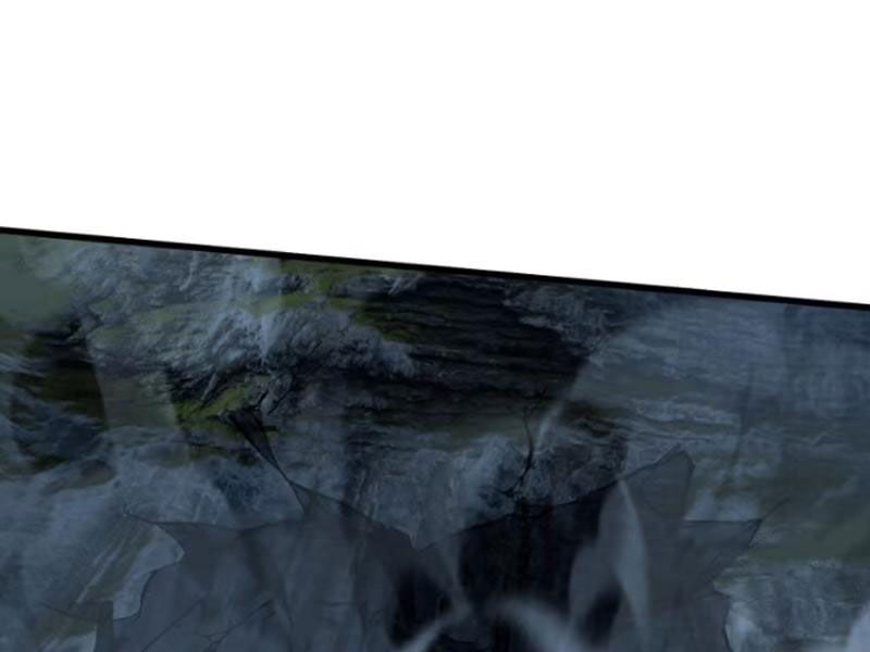 Đại Thừa Kỳ Mới Có Nghịch Tập Hệ Thống Chapter 38 - Trang 2