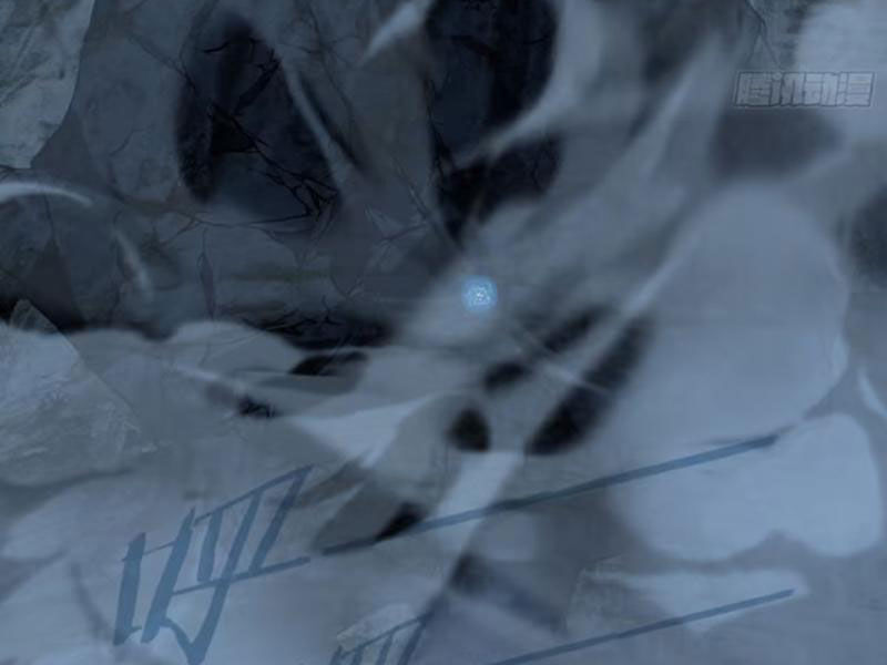 Đại Thừa Kỳ Mới Có Nghịch Tập Hệ Thống Chapter 38 - Trang 2