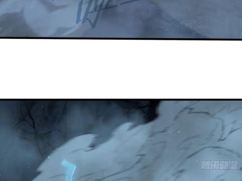 Đại Thừa Kỳ Mới Có Nghịch Tập Hệ Thống Chapter 38 - Trang 2