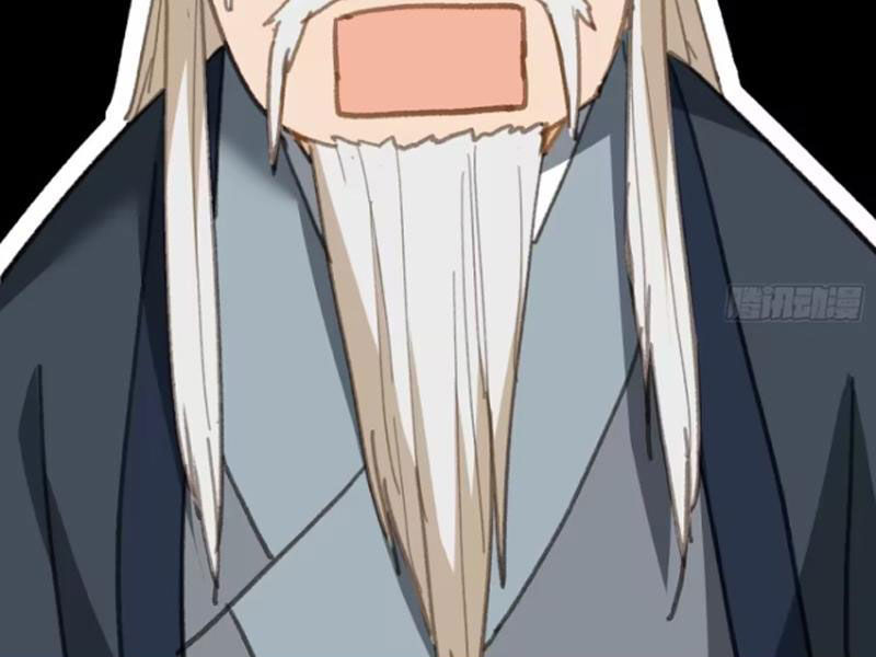 Đại Thừa Kỳ Mới Có Nghịch Tập Hệ Thống Chapter 38 - Trang 2