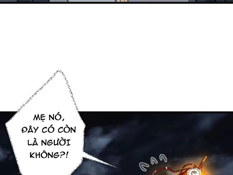 Đại Thừa Kỳ Mới Có Nghịch Tập Hệ Thống Chapter 38 - Trang 2