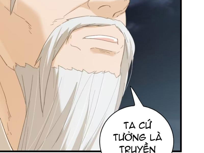 Đại Thừa Kỳ Mới Có Nghịch Tập Hệ Thống Chapter 38 - Trang 2