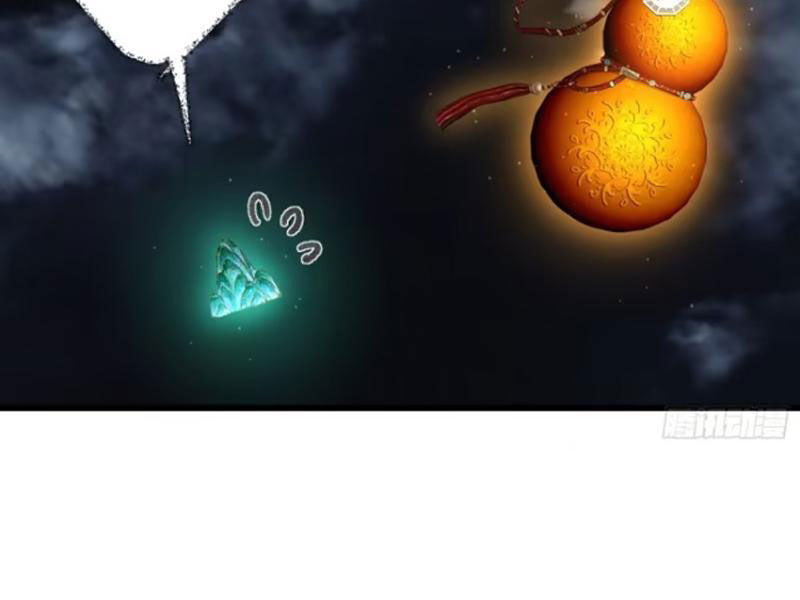 Đại Thừa Kỳ Mới Có Nghịch Tập Hệ Thống Chapter 38 - Trang 2