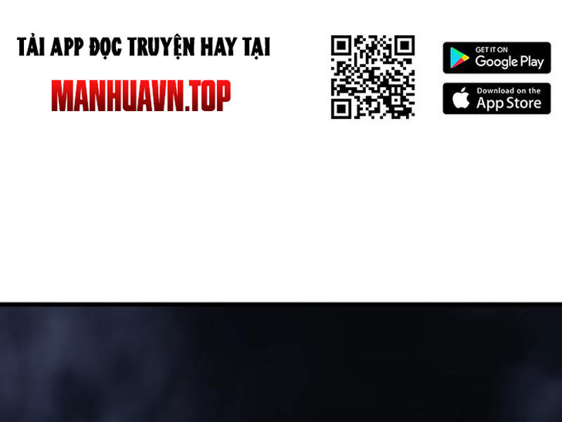 Đại Thừa Kỳ Mới Có Nghịch Tập Hệ Thống Chapter 38 - Trang 2