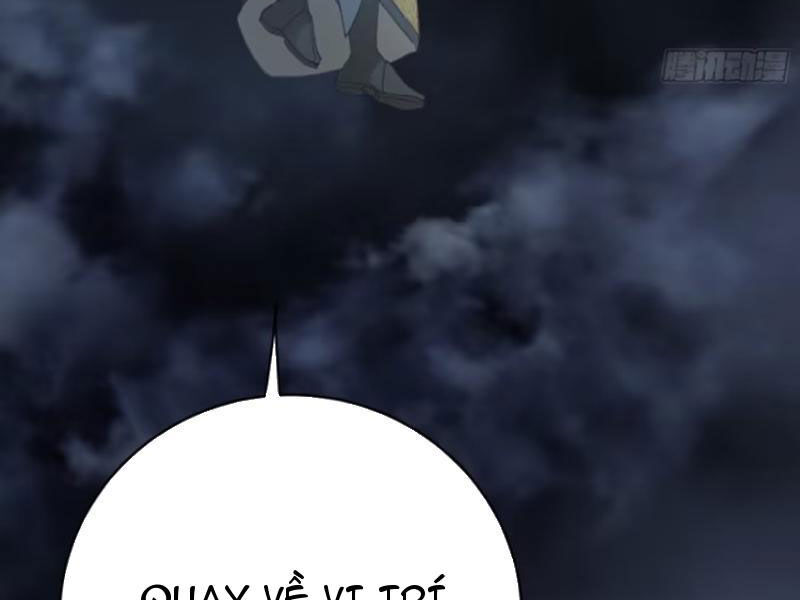 Đại Thừa Kỳ Mới Có Nghịch Tập Hệ Thống Chapter 38 - Trang 2