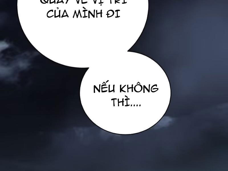 Đại Thừa Kỳ Mới Có Nghịch Tập Hệ Thống Chapter 38 - Trang 2