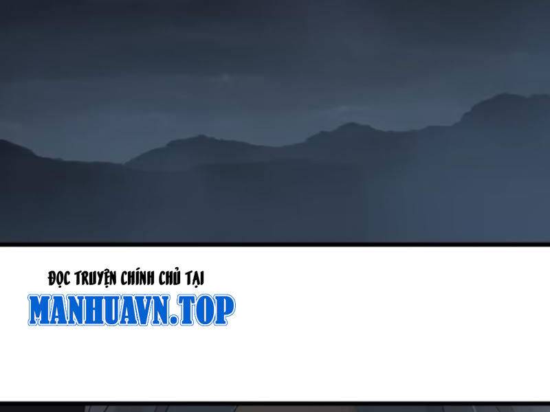 Đại Thừa Kỳ Mới Có Nghịch Tập Hệ Thống Chapter 38 - Trang 2