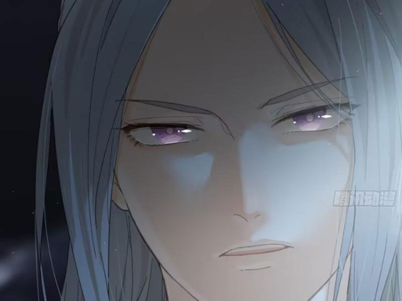 Đại Thừa Kỳ Mới Có Nghịch Tập Hệ Thống Chapter 38 - Trang 2