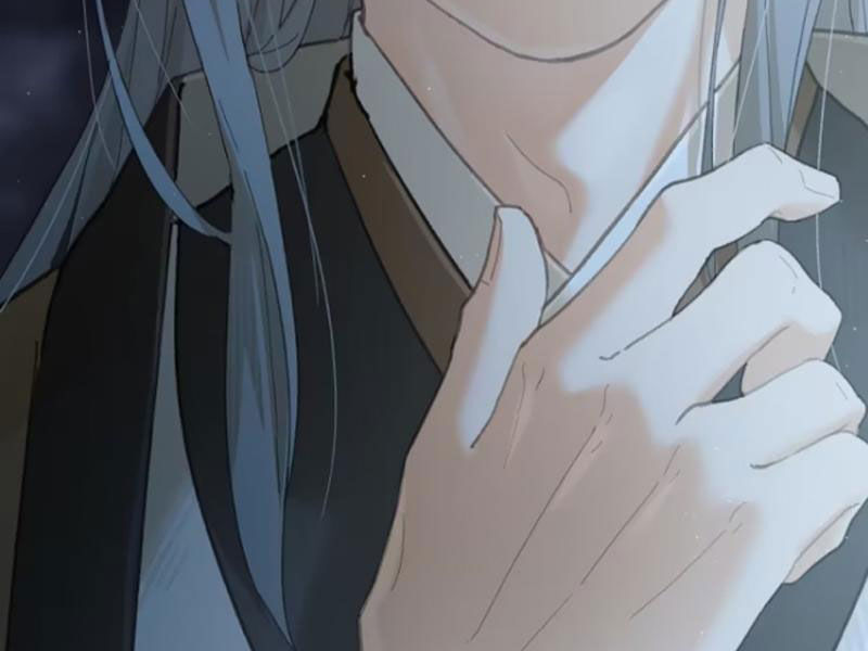 Đại Thừa Kỳ Mới Có Nghịch Tập Hệ Thống Chapter 38 - Trang 2