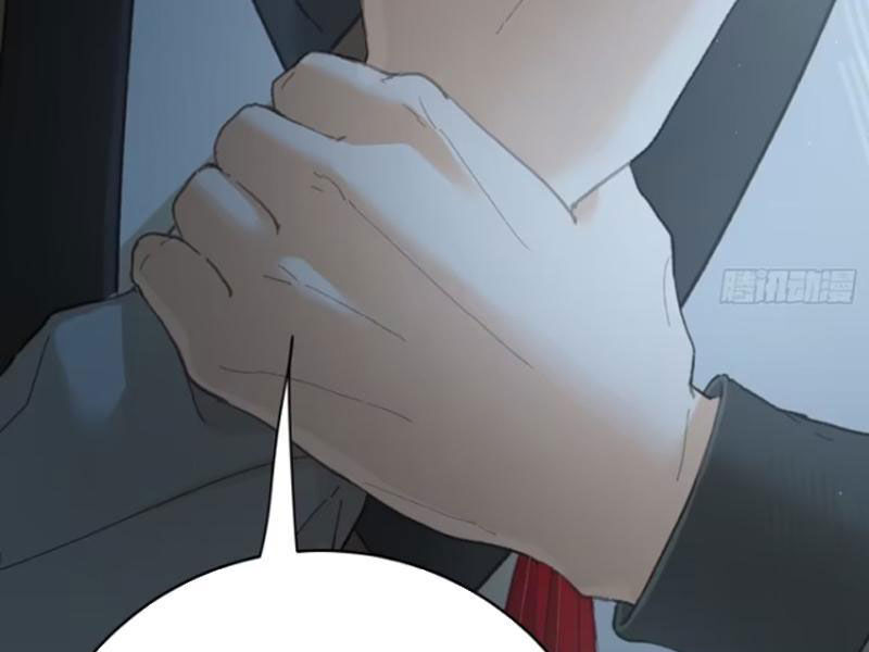 Đại Thừa Kỳ Mới Có Nghịch Tập Hệ Thống Chapter 38 - Trang 2