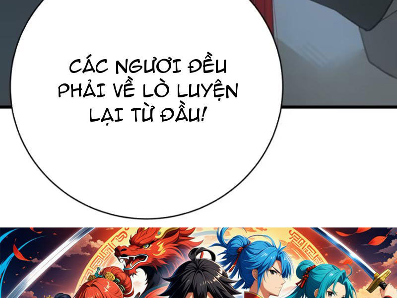 Đại Thừa Kỳ Mới Có Nghịch Tập Hệ Thống Chapter 38 - Trang 2