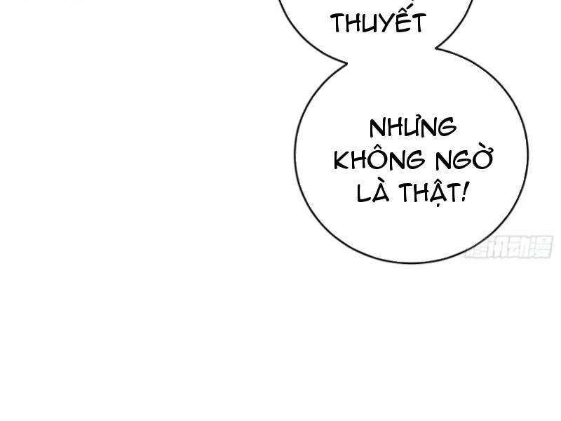 Đại Thừa Kỳ Mới Có Nghịch Tập Hệ Thống Chapter 38 - Trang 2