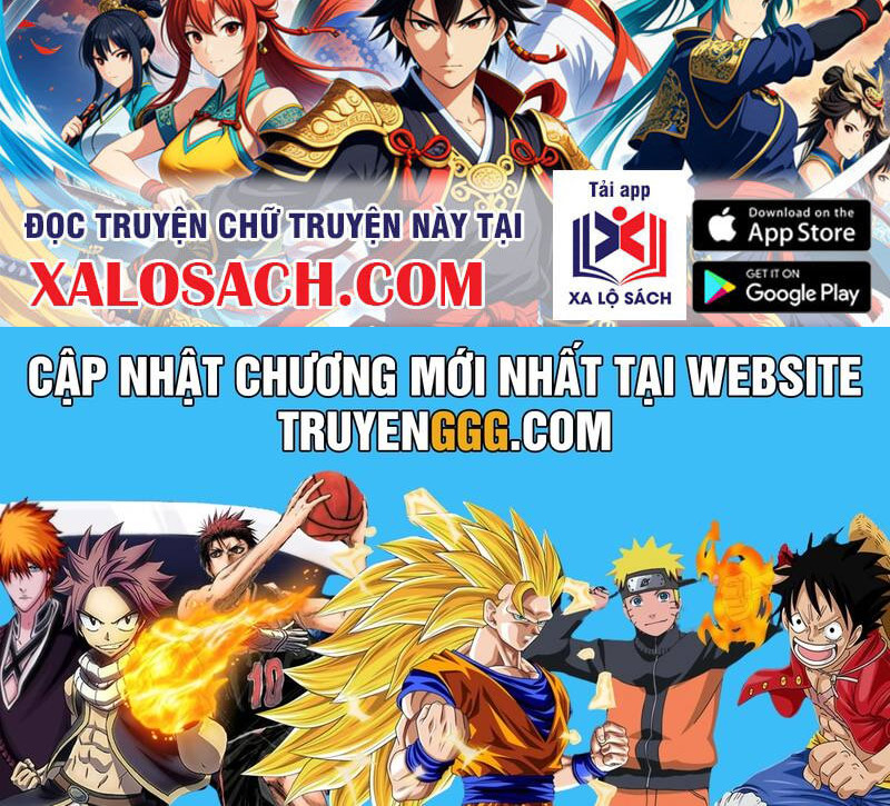 Đại Thừa Kỳ Mới Có Nghịch Tập Hệ Thống Chapter 38 - Trang 2