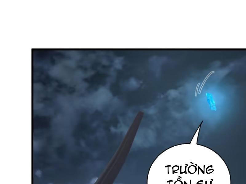 Đại Thừa Kỳ Mới Có Nghịch Tập Hệ Thống Chapter 38 - Trang 2