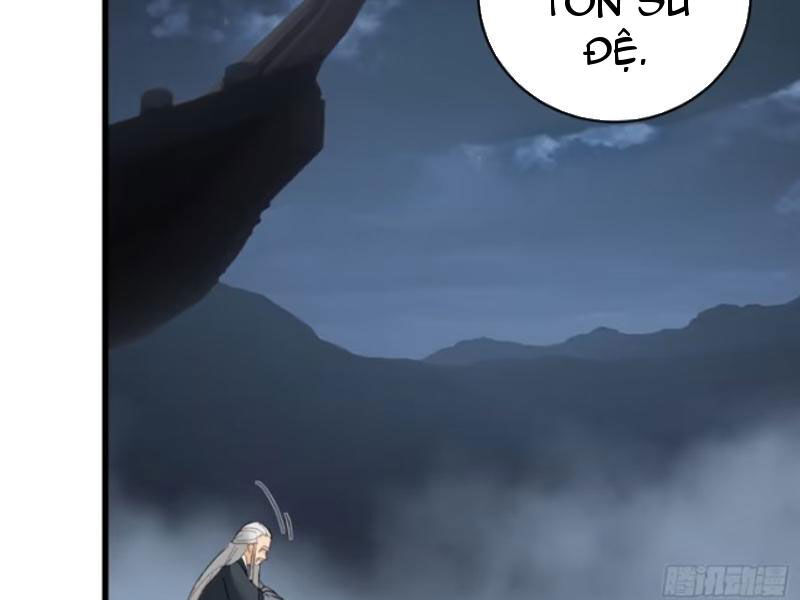 Đại Thừa Kỳ Mới Có Nghịch Tập Hệ Thống Chapter 38 - Trang 2