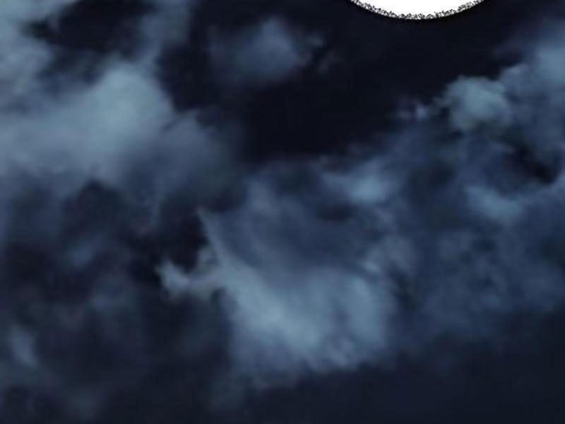 Đại Thừa Kỳ Mới Có Nghịch Tập Hệ Thống Chapter 38 - Trang 2