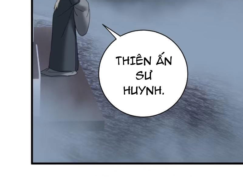 Đại Thừa Kỳ Mới Có Nghịch Tập Hệ Thống Chapter 38 - Trang 2